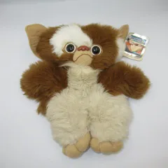グレムリン   applause社製   1984年 GREMLINS/グレムリン・applause/アプローズ・Plush/プラッシュ