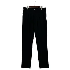 kujaku - 【先行予約】仏ノ座パンツ - hotokenoza pants kujaku - 【先行予約】仏ノ座パンツ - hotokenoza pants