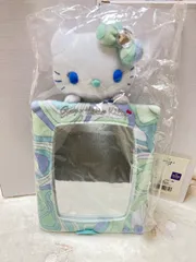 2025年最新】rady キティ ミラーの人気アイテム - メルカリ