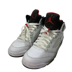 2025年最新】エアジョーダン39の人気アイテム - メルカリ