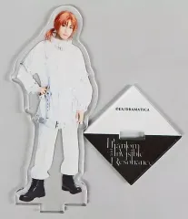 ドラマティカ　ディシー　アクスタ 2025年最新】ドラマティカ アクスタの人気アイテム - メルカリ