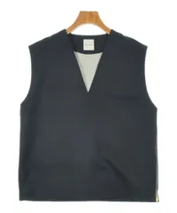 Paul Smith カジュアルシャツ メンズ 【古着】【中古】【送料無料】