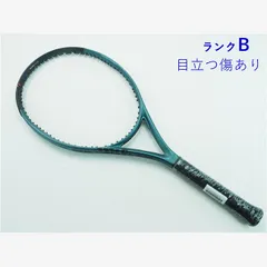 2025年最新】wilson ウルトラ100 v4.0の人気アイテム - メルカリ