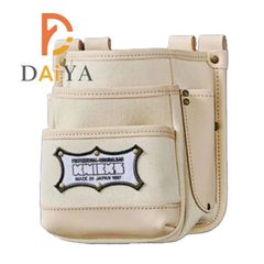 Item thumbnail for item a909b840-35b4-4ee5-b7ec-c2b251af17a0