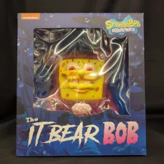 2025年最新】it bear bobの人気アイテム - メルカリ