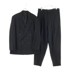 2025年最新】Y's for men メンズ ビジネススーツの人気アイテム - メルカリ