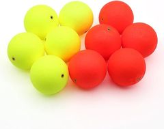 Item thumbnail for item ee8d7877-fbc0-48bc-8d9d-dd5ed2e915aa