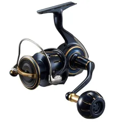 【中古】 ダイワ 15 ソルティガ 5000H   /F383M 中古】 ダイワ 15 ソルティガ 5000H /F383Mの通販 by