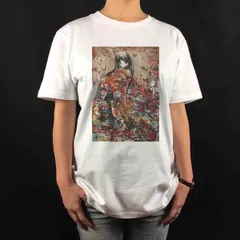2025年最新】kolor tシャツ 少女漫画の人気アイテム - メルカリ