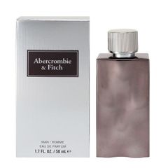 Abercrombie & Fitch FIERC FIERCE 100mL - メルカリ