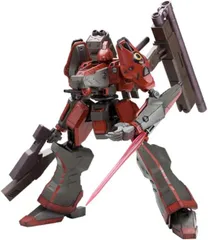 新品 アーマード・コア ナインボール ARMORED CORE Ver. 全高約210mm 1/72スケール プラモデル [佐川急便]