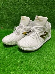 🌟NewBalance                             🌟トレーニングシューズ🌟27㎝🌟