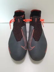 2025年最新】ファントムビジョンagの人気アイテム - メルカリ