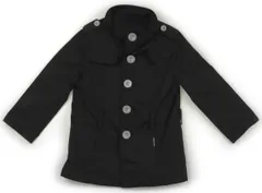 【コムサイズム/COMMECAISM】コート・ジャンパー 110サイズ 男の子【子供服・ベビー服】（1763188）