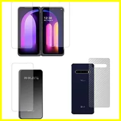 2025年最新】lg v60 thinq 5g デュアルスクリーンの人気アイテム