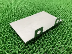 ジャイロキャノピー シート ホンダ 純正 バイク 部品 TA03 GyroCanopy
