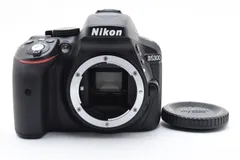 2025年最新】Nikon D5300 ジャンクの人気アイテム - メルカリ