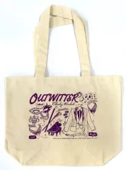 FANTASTICS buddix エコバッグ 2025年最新】Buddix エコバッグの人気アイテム - メルカリ