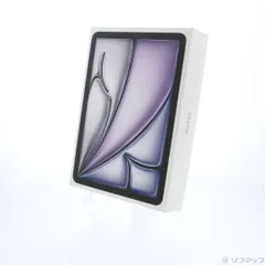 返品可能 価格交渉可 美品6 2025 032910 iPad Air 白 Amazon.co.jp: