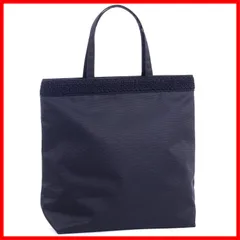 【特売】[アウローラ] マチワイドサブバッグ フォーマルバッグ 大きめ 日本製 トート A4 黒 通勤 おしゃれ 慶弔両用 冠婚葬祭 結婚式 ブラックフォーマル 入学式 卒業式 入園式 卒園式 お受験 フォーマル 葬儀 お葬式 お通夜 2次会