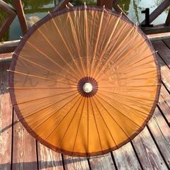 Item thumbnail for item 8c6ad360-c959-4143-ab99-7826dabea2ef