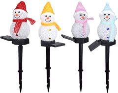 Item thumbnail for item d01b4f6e-bd07-47ca-ad48-6b9ccb1cce36