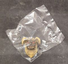 BANDAI SPIRITS 이치 반 쿠지 고질라 대괴수 열전 GG상 킹 시서 몬스터 헤드 마그넷