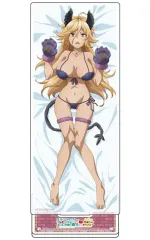 【中古】アクリルスタンド・アクリルパネル B.ステラ にゃんにゃん・アクリルスタンド 「Sランクモンスターの<<ベヒーモス>>だけど、猫と間違われてエルフ娘の騎士として暮らしてます」