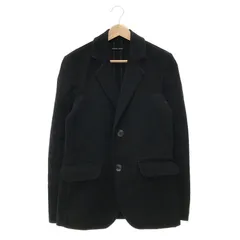 FRANK LEDER / フランクリーダー | DEUTSCHELEDER JACKET ジャーマン