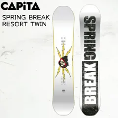 2025年最新】capita spring breakの人気アイテム - メルカリ