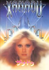 【希少】マスク　キャメロンディアス　ガレージキット　1/6スケール　即購入OK キャメロン・ディアス、『マスク』続編への出演はジム・キャリー