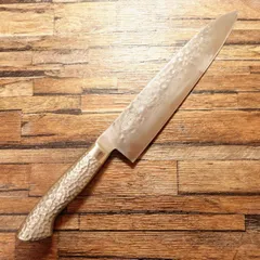 2025年最新】刀舟 包丁の人気アイテム - メルカリ