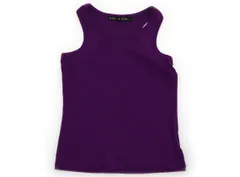 【バナナチップス/BANANACHIPS】タンクトップ・キャミソール 120サイズ 女の子【子供服・ベビー服】（1559078）