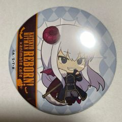 明治東亰恋伽 めいこい 明治村 ハイカラ浪漫劇場 周年 劇場版 泉鏡花 缶バッジ 最新情報 | 劇場版 『明治東亰恋伽』 公式サイト