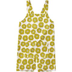 Item thumbnail for item 0570b1e6-a56b-41ec-a954-83101652ffb6