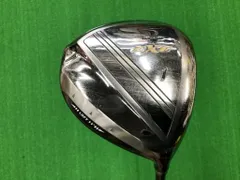 【超希少】ツアーステージ エグゼ カスタムエディション ゴルフクラブセット 右 超希少】ツアーステージ エグゼ カスタムエディション ゴルフ