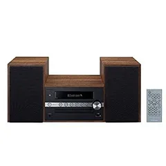 2025年最新】pioneer x-cm56の人気アイテム - メルカリ
