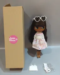 2026年最新】トゥエンティ・イヤーズ・オブ・ラブの人気アイテム