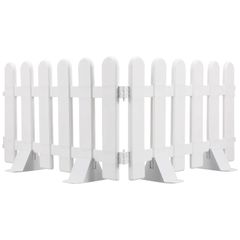 Item thumbnail for item 1d55258e-ae9d-431c-96f1-a4eaf9a49029