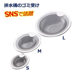 Item thumbnail for item 2846a389-805b-4af2-adb9-576f9f791692