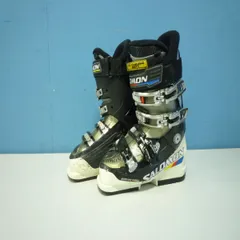 2024年最新】SALOMON FALCONの人気アイテム - メルカリ