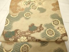 Item thumbnail for item 55279ddc-3156-499d-a548-68269e321842