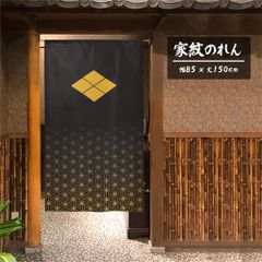 Item thumbnail for item cf1e3f1d-1784-4ac0-a732-c057dc73b300