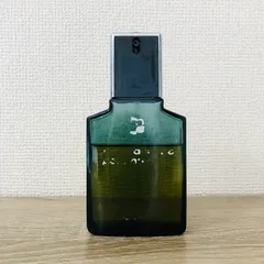 【未使用】パコ•ラバンヌ エクセス プールオム オードトワレ 100ml Amazon | 【パコラバンヌ】パコラバンヌ プールオム EDT・SP