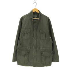 2025年最新】L.L.Bean メンズ ミリタリージャケットの人気
