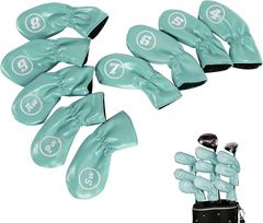 Item thumbnail for item 8d1f4d8e-d7fb-4d58-9859-d67eea72cd92