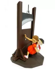 ロマンスの神様 楳図かずお フィギュア 未開封 貴重 2026年最新】楳図かずお フィギュアの人気アイテム - メルカリ