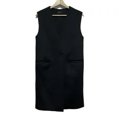 2025年最新】STUNNING LURE レディース ベスト・ジレ・ビスチェ