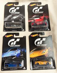 ホットウィール チームトランスポート '69 ニッサン