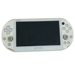 2025年最新】psvita 本体 ガンダムの人気アイテム - メルカリ